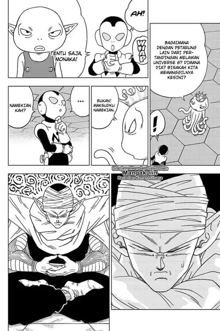 image-komik-dragon-ball-super-chapter-52-10/46