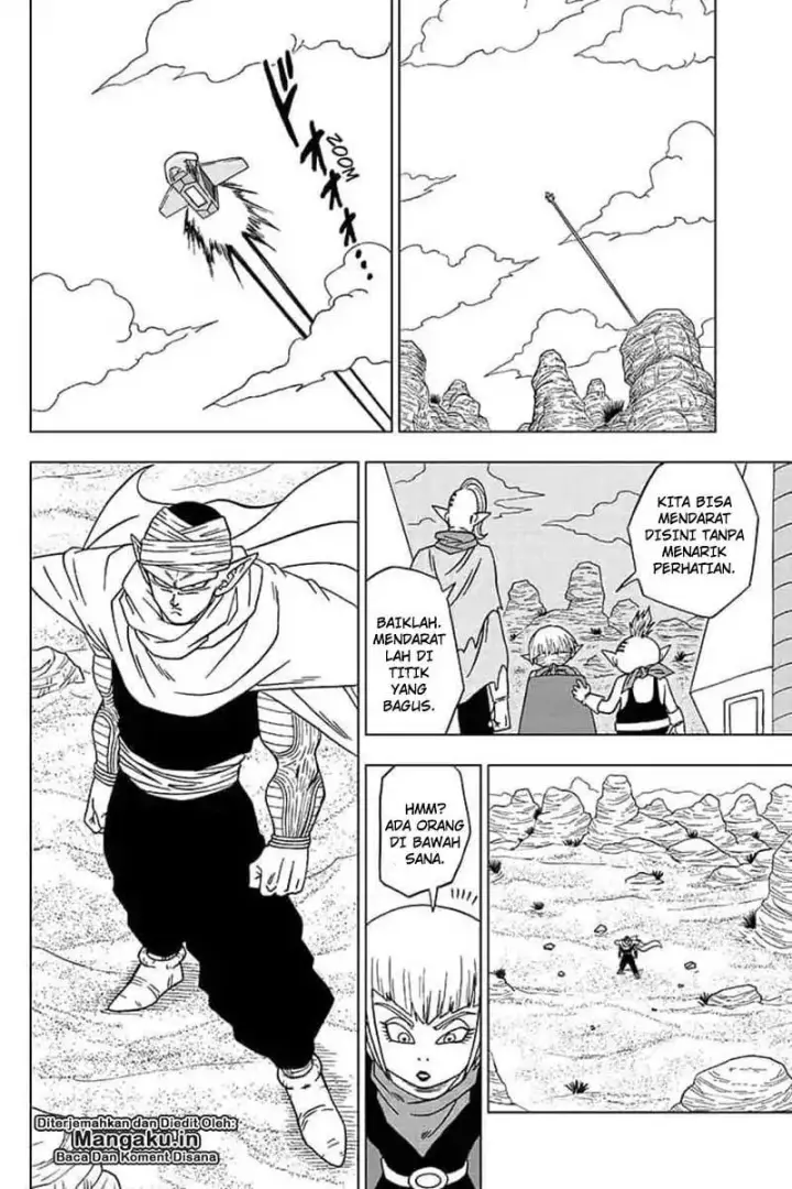 image-komik-dragon-ball-super-chapter-52-14/46