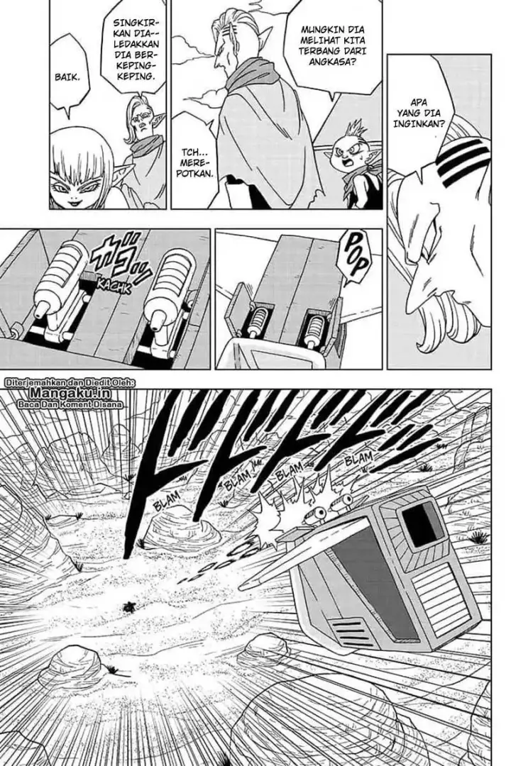 image-komik-dragon-ball-super-chapter-52-15/46