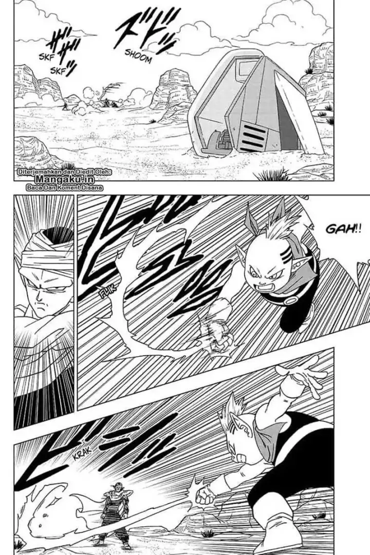 image-komik-dragon-ball-super-chapter-52-20/46