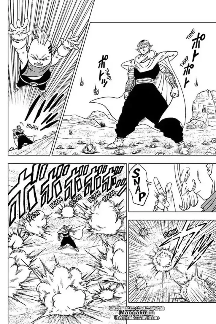 image-komik-dragon-ball-super-chapter-52-22/46