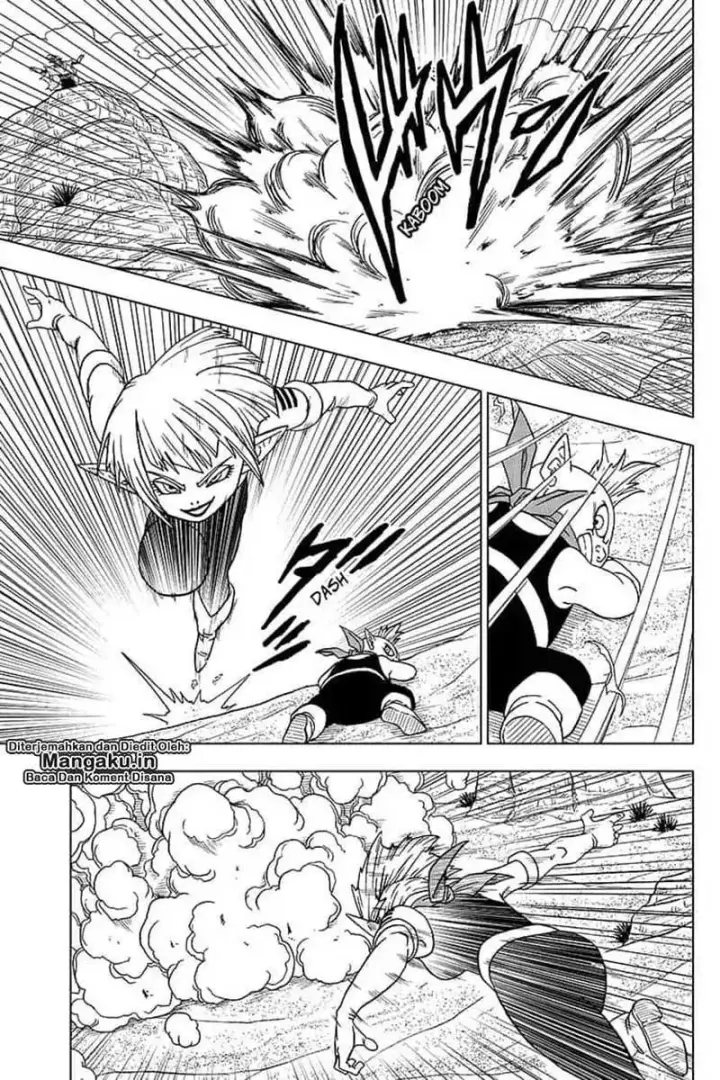 image-komik-dragon-ball-super-chapter-52-23/46