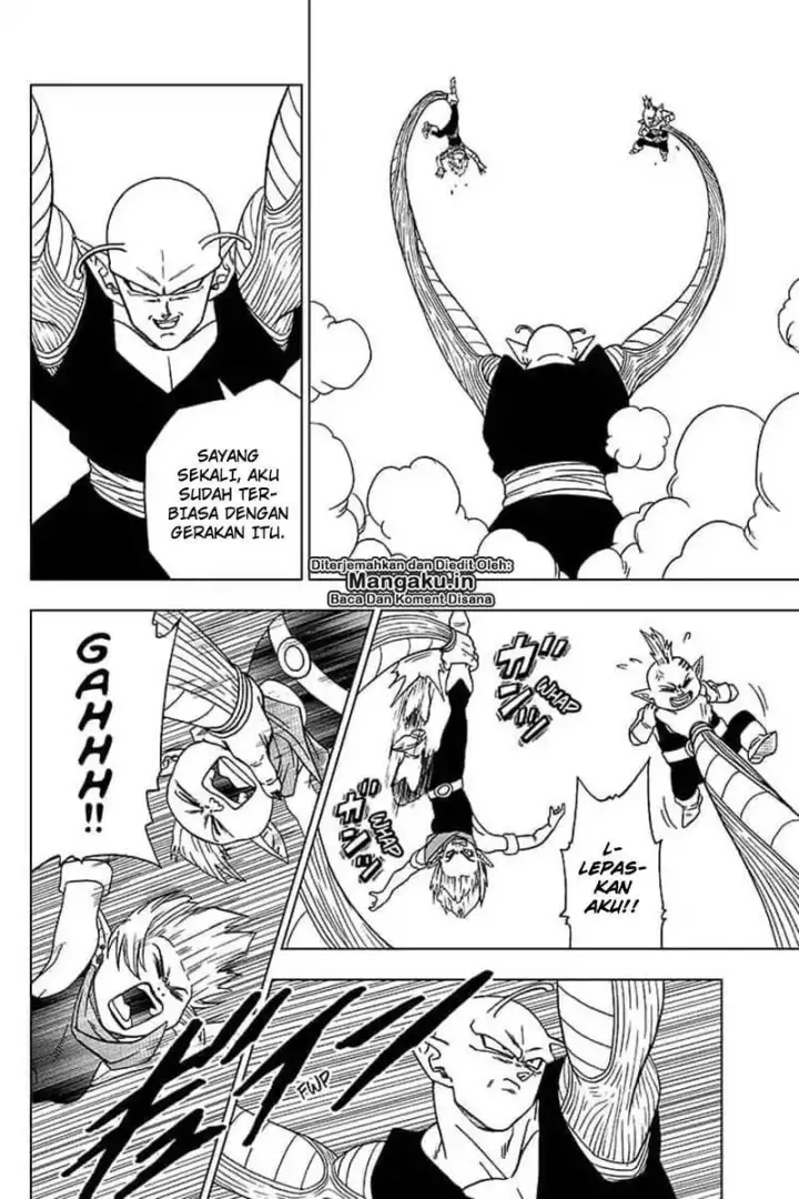 image-komik-dragon-ball-super-chapter-52-26/46