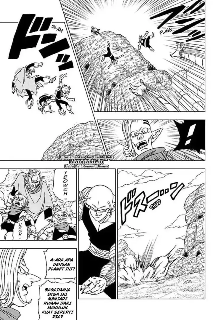 image-komik-dragon-ball-super-chapter-52-27/46