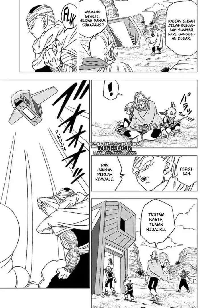 image-komik-dragon-ball-super-chapter-52-31/46