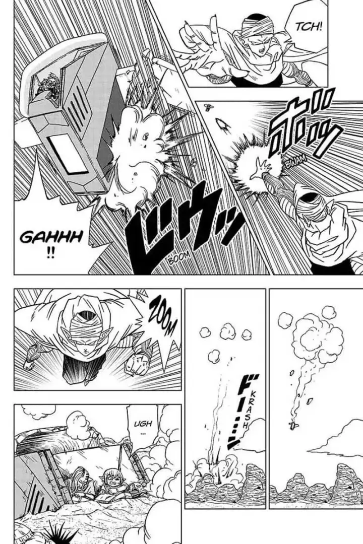 image-komik-dragon-ball-super-chapter-52-34/46