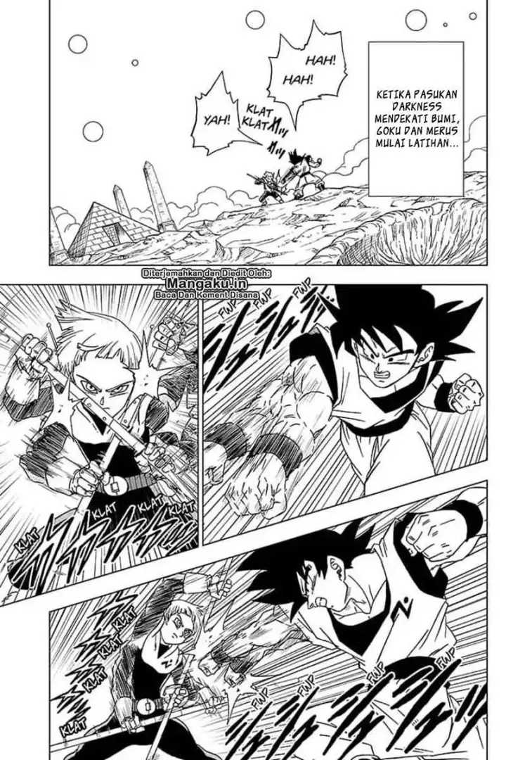 image-komik-dragon-ball-super-chapter-52-37/46