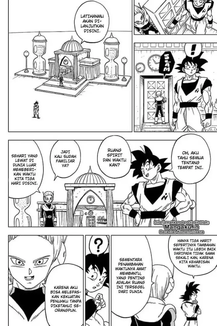 image-komik-dragon-ball-super-chapter-52-44/46