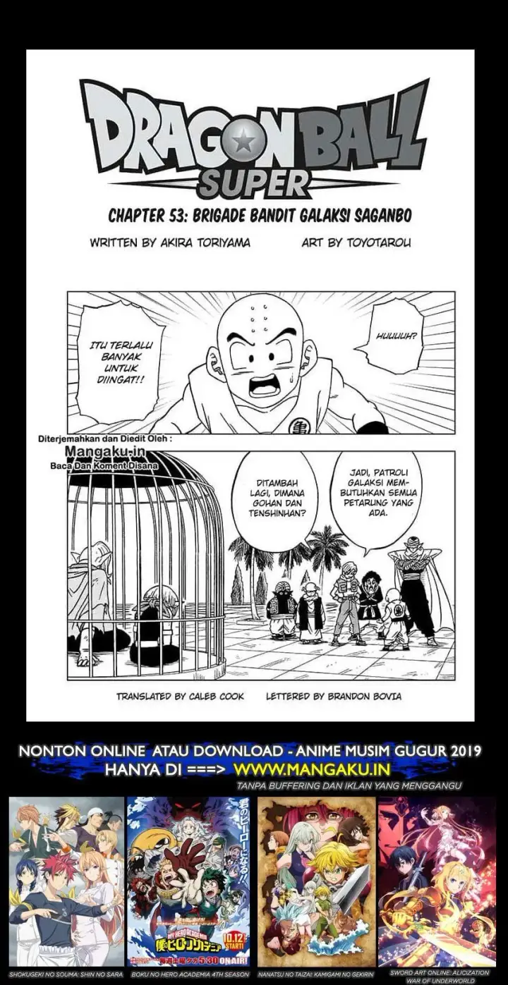 image-komik-dragon-ball-super-chapter-53-1/46