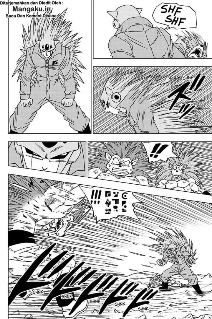 image-komik-dragon-ball-super-chapter-53-12/46