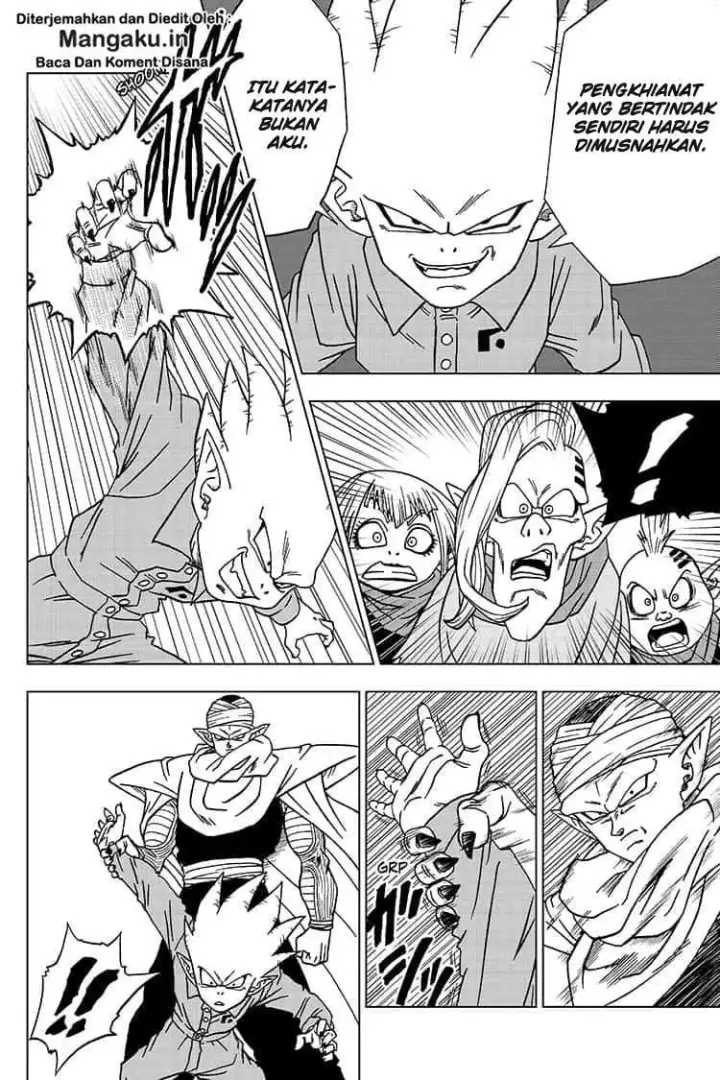 image-komik-dragon-ball-super-chapter-53-18/46