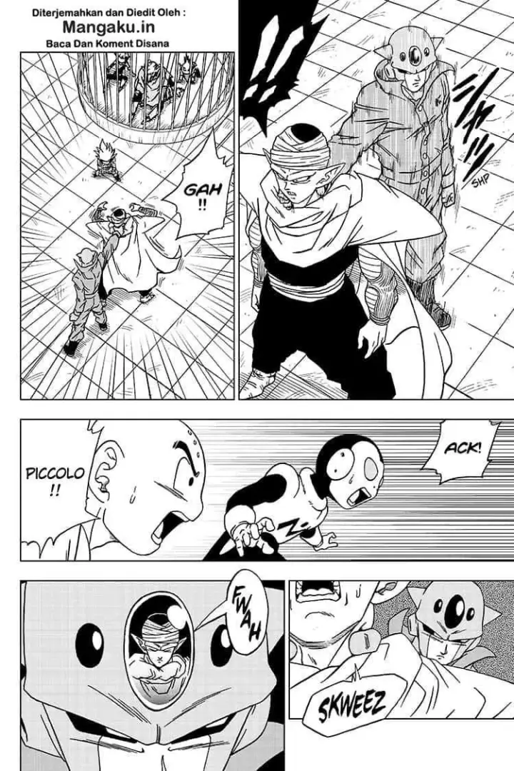 image-komik-dragon-ball-super-chapter-53-20/46