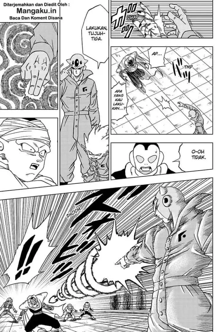 image-komik-dragon-ball-super-chapter-53-21/46