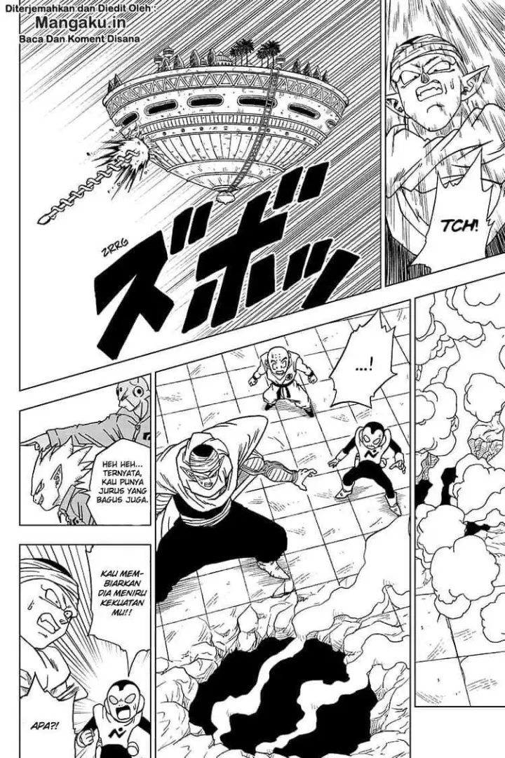 image-komik-dragon-ball-super-chapter-53-22/46