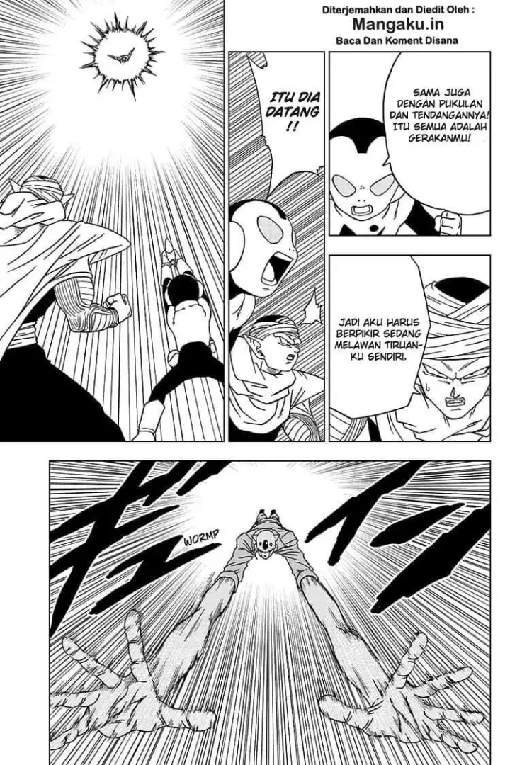 image-komik-dragon-ball-super-chapter-53-27/46