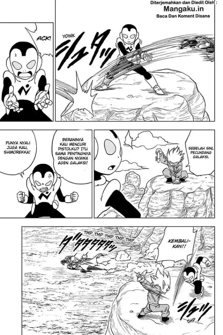image-komik-dragon-ball-super-chapter-53-31/46
