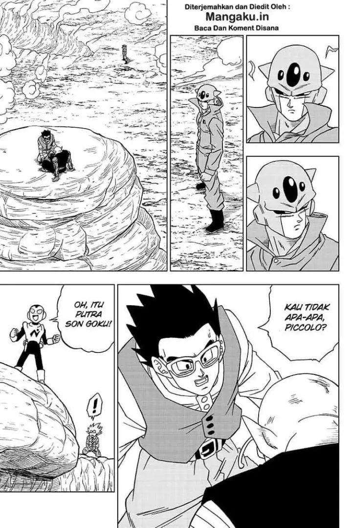 image-komik-dragon-ball-super-chapter-53-41/46