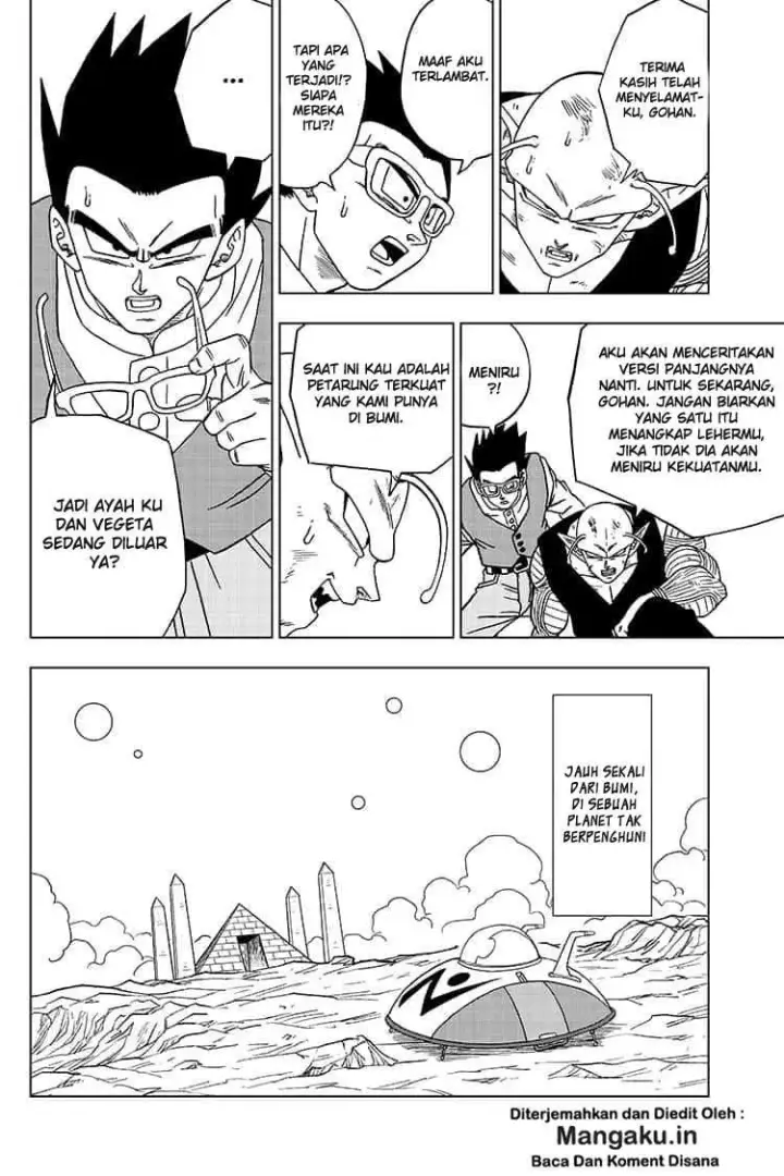 image-komik-dragon-ball-super-chapter-53-42/46