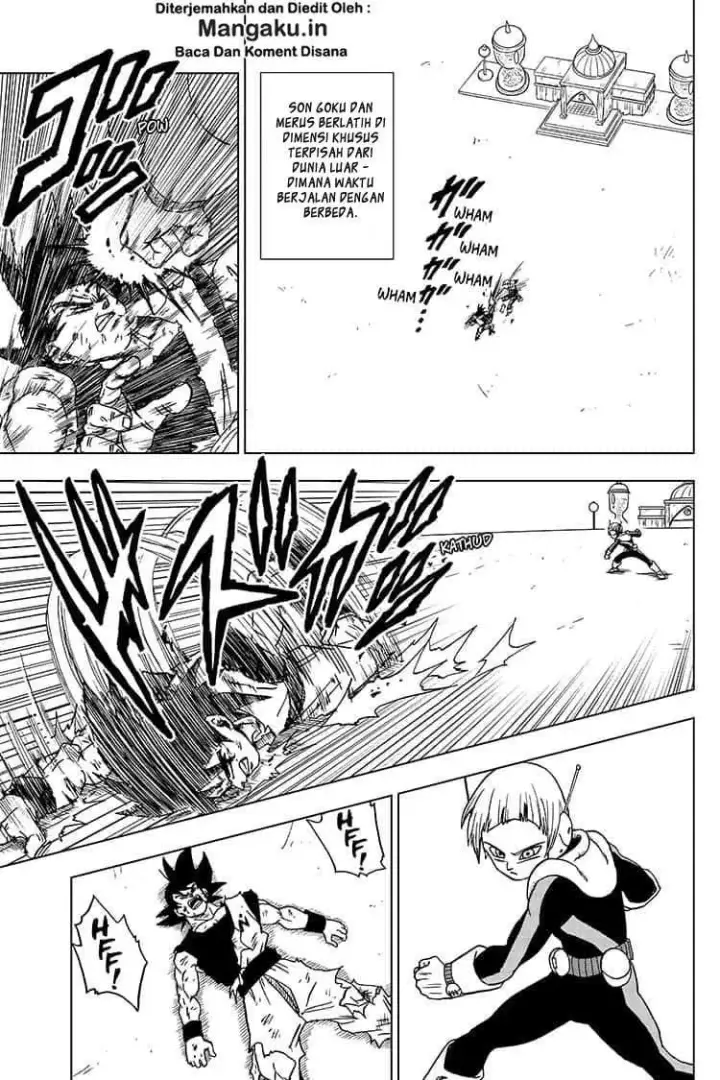 image-komik-dragon-ball-super-chapter-53-43/46