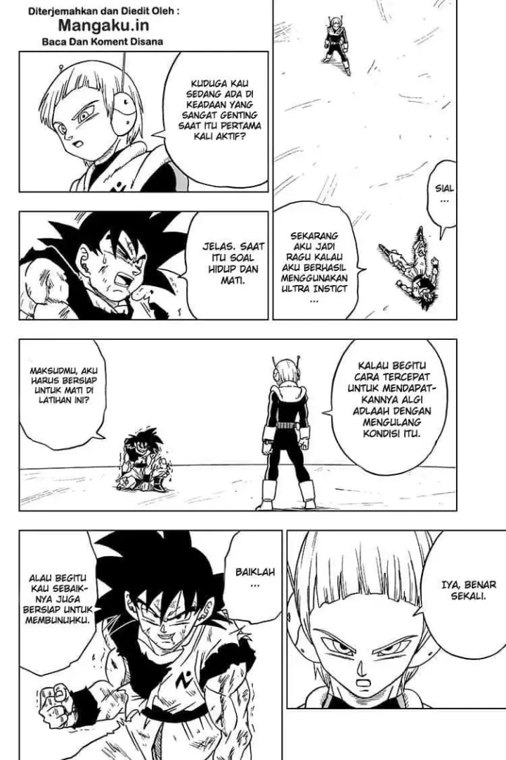 image-komik-dragon-ball-super-chapter-53-44/46