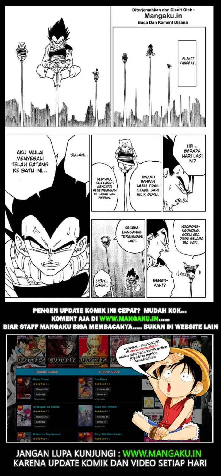 image-komik-dragon-ball-super-chapter-53-45/46