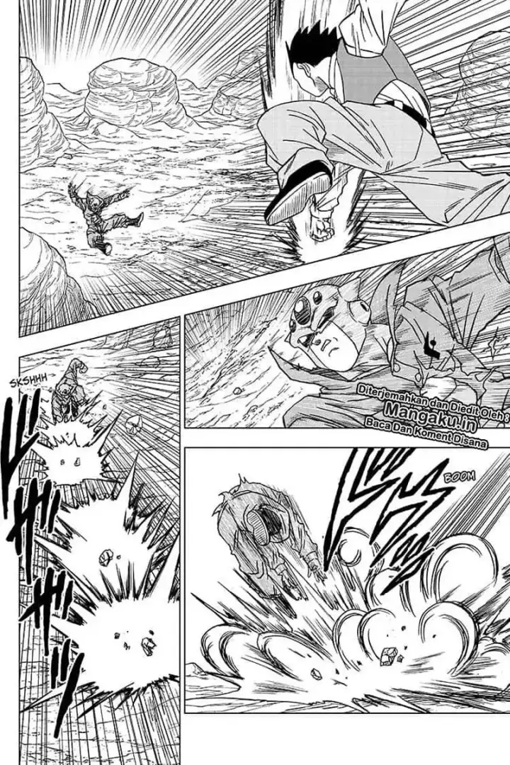 image-komik-dragon-ball-super-chapter-54-2/46