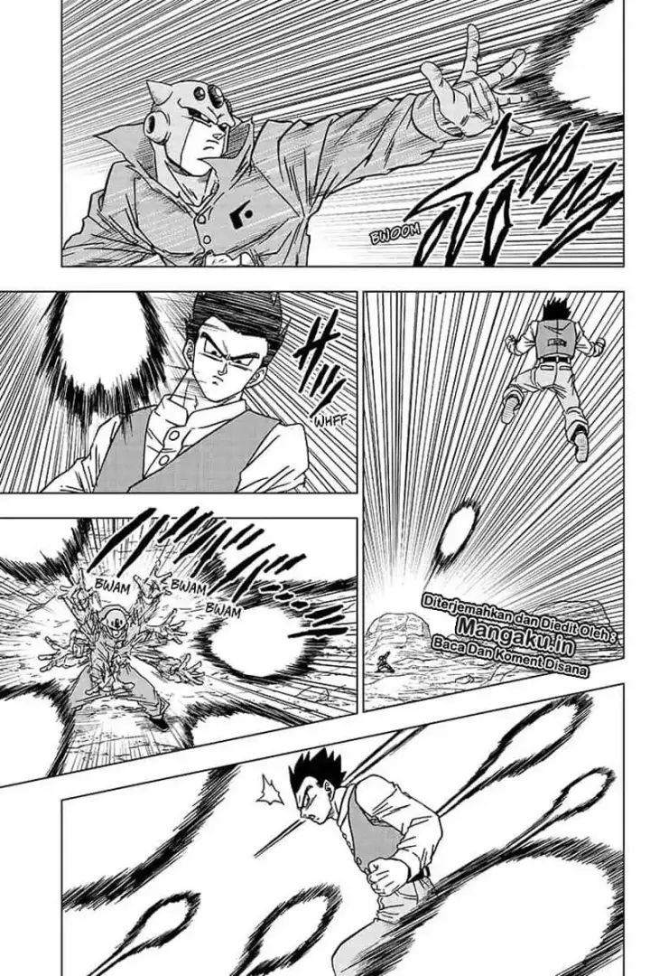 image-komik-dragon-ball-super-chapter-54-3/46