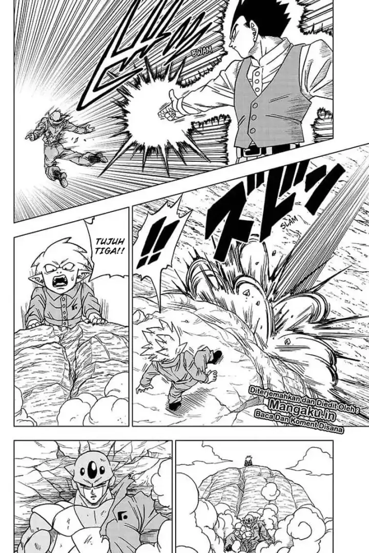 image-komik-dragon-ball-super-chapter-54-6/46