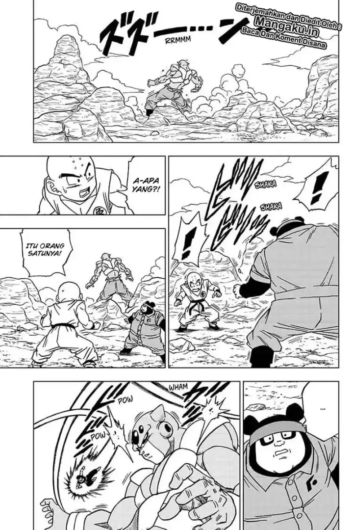 image-komik-dragon-ball-super-chapter-54-11/46
