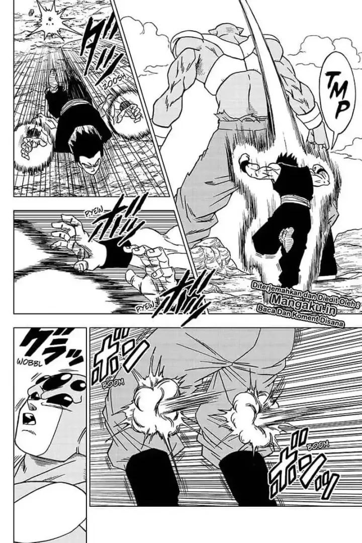 image-komik-dragon-ball-super-chapter-54-12/46