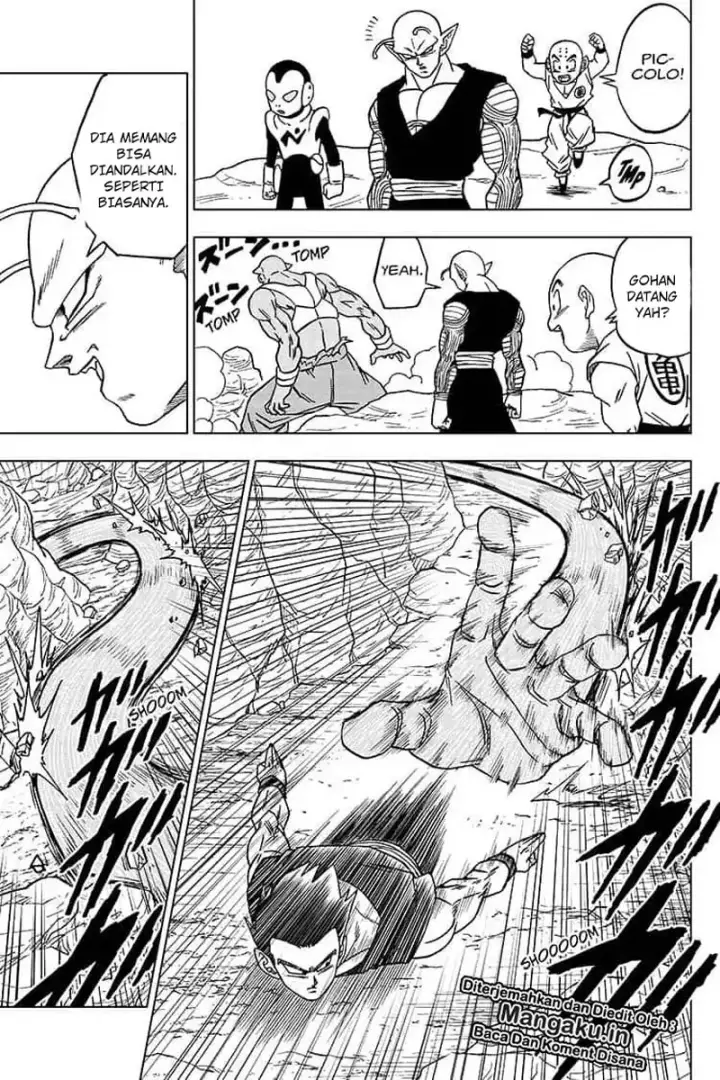 image-komik-dragon-ball-super-chapter-54-17/46