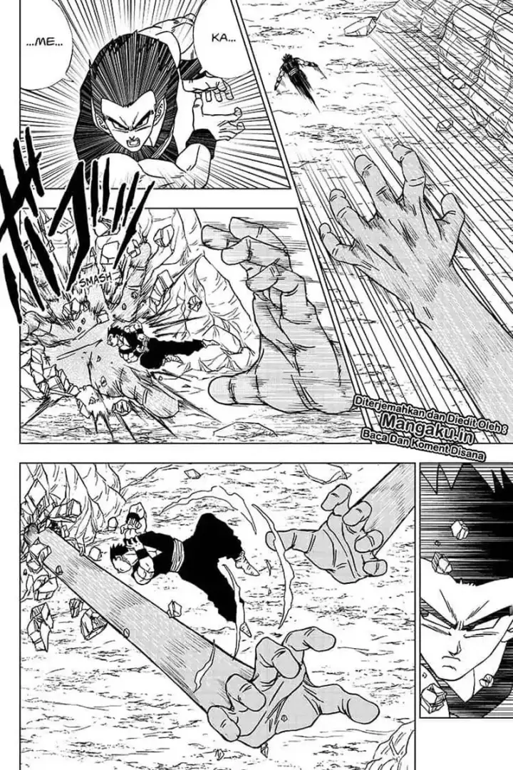 image-komik-dragon-ball-super-chapter-54-18/46