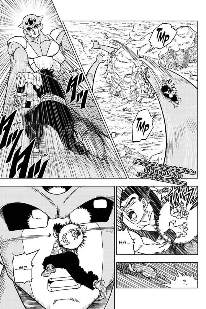 image-komik-dragon-ball-super-chapter-54-19/46