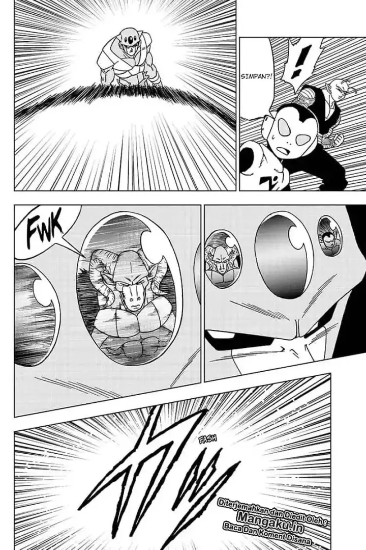 image-komik-dragon-ball-super-chapter-54-22/46