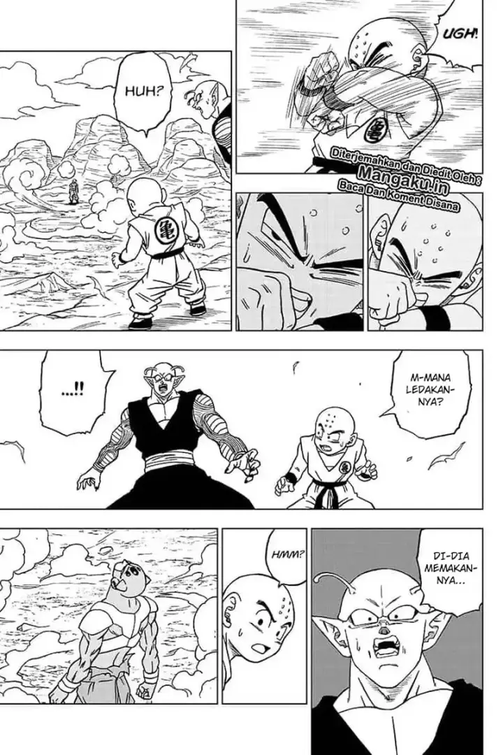 image-komik-dragon-ball-super-chapter-54-23/46