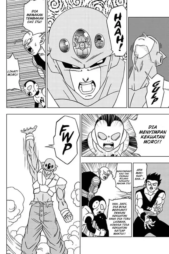 image-komik-dragon-ball-super-chapter-54-24/46