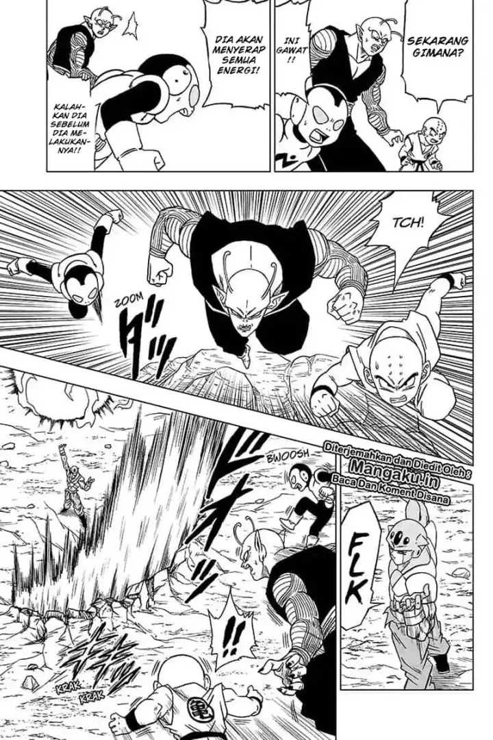 image-komik-dragon-ball-super-chapter-54-25/46
