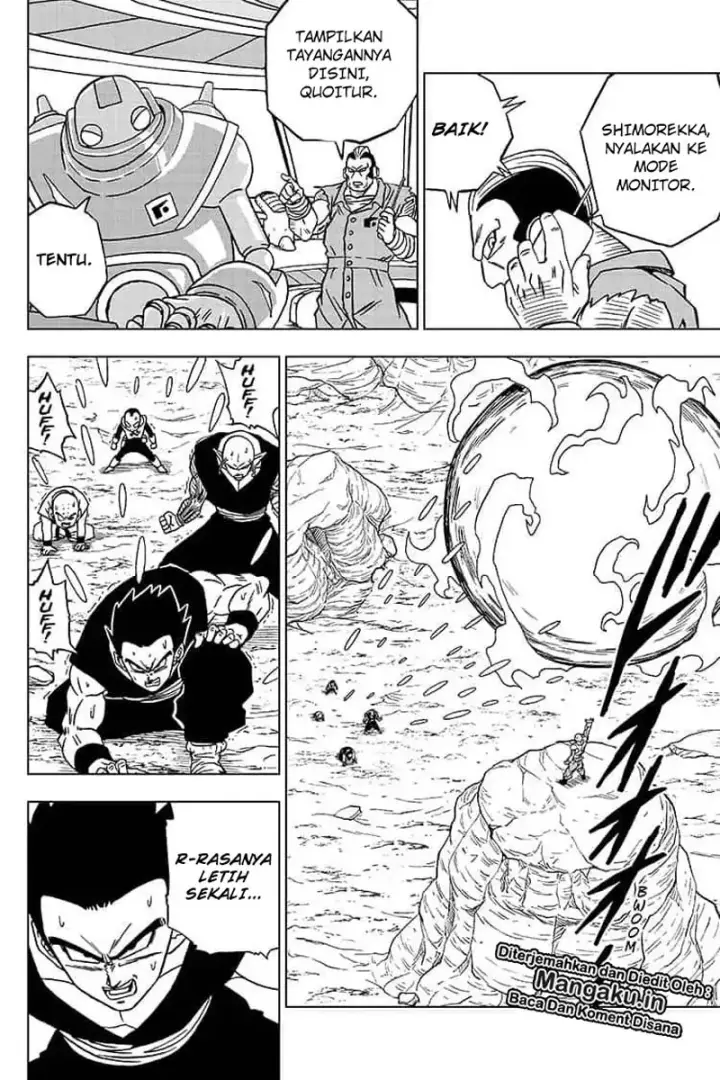 image-komik-dragon-ball-super-chapter-54-28/46
