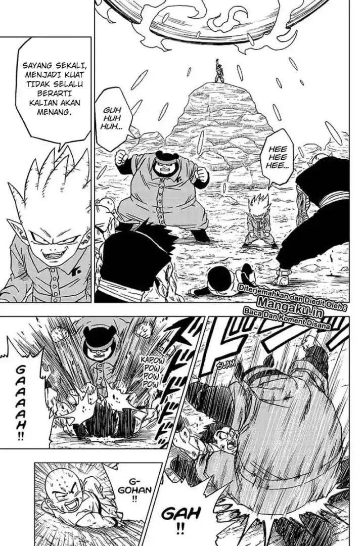 image-komik-dragon-ball-super-chapter-54-31/46