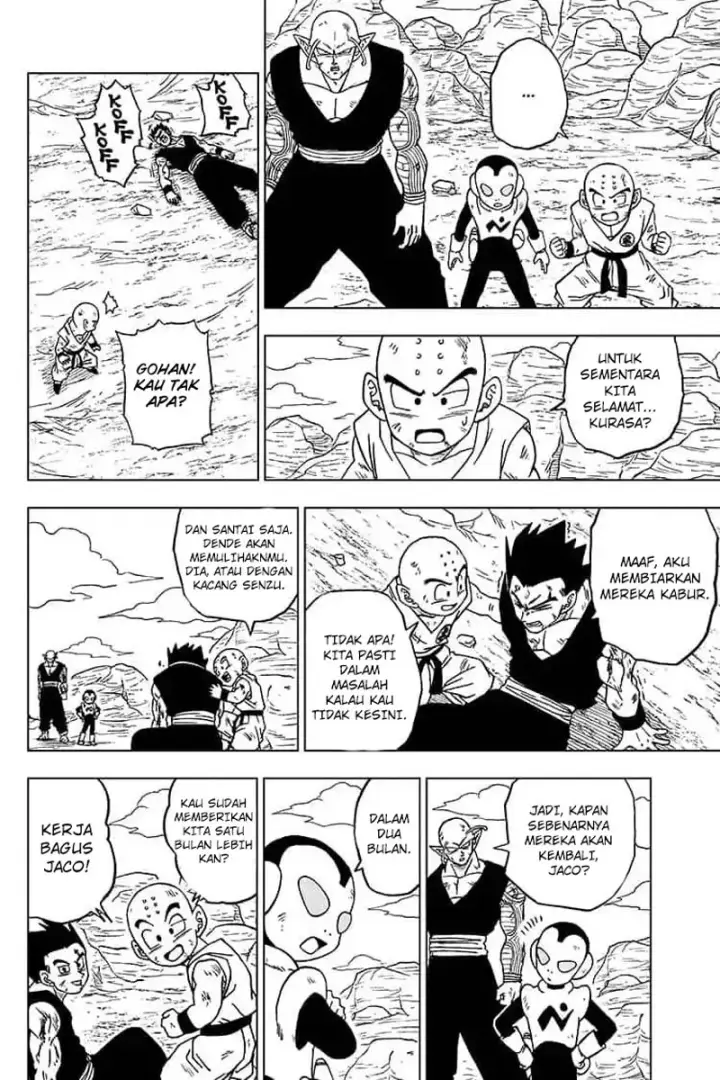 image-komik-dragon-ball-super-chapter-54-40/46