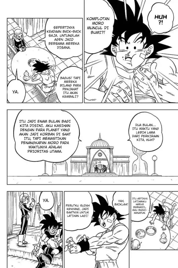 image-komik-dragon-ball-super-chapter-54-42/46