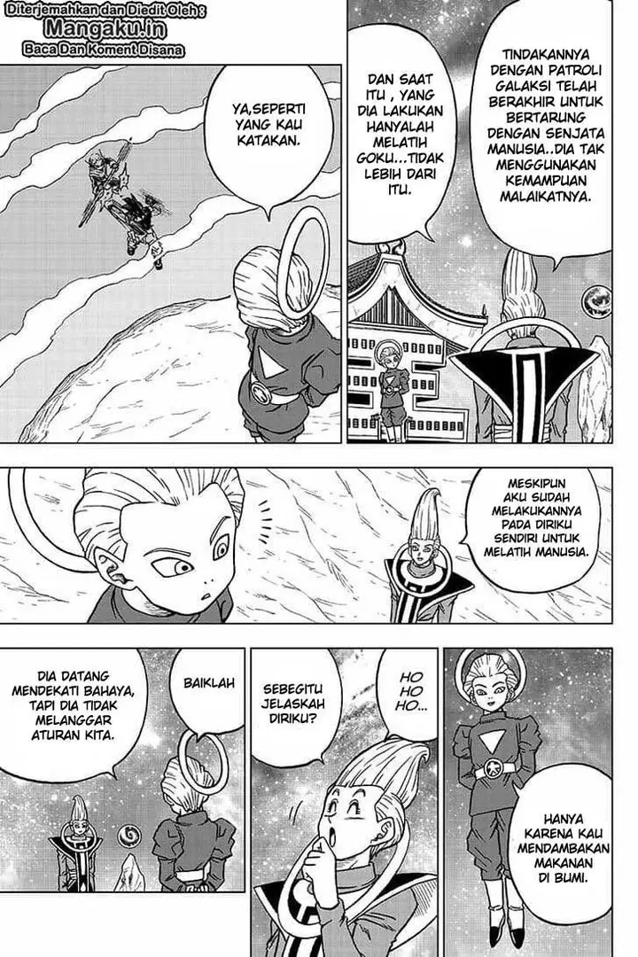 image-komik-dragon-ball-super-chapter-55-3/46