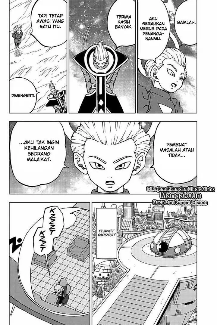 image-komik-dragon-ball-super-chapter-55-4/46