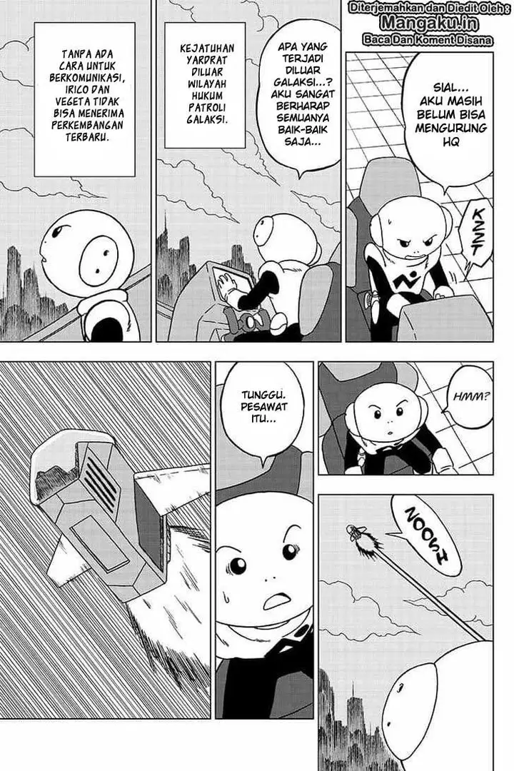 image-komik-dragon-ball-super-chapter-55-5/46