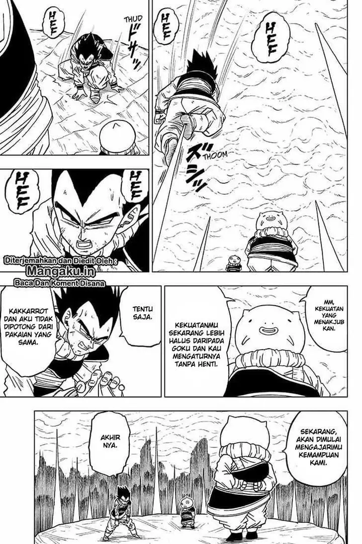 image-komik-dragon-ball-super-chapter-55-7/46