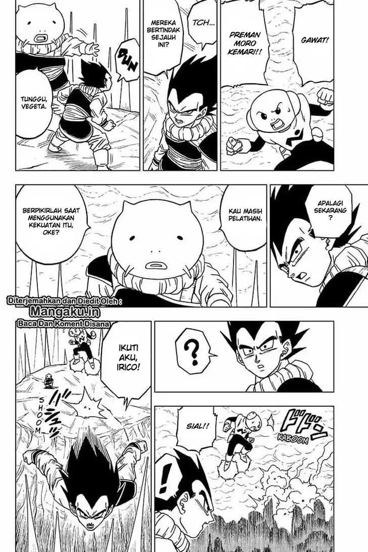 image-komik-dragon-ball-super-chapter-55-10/46