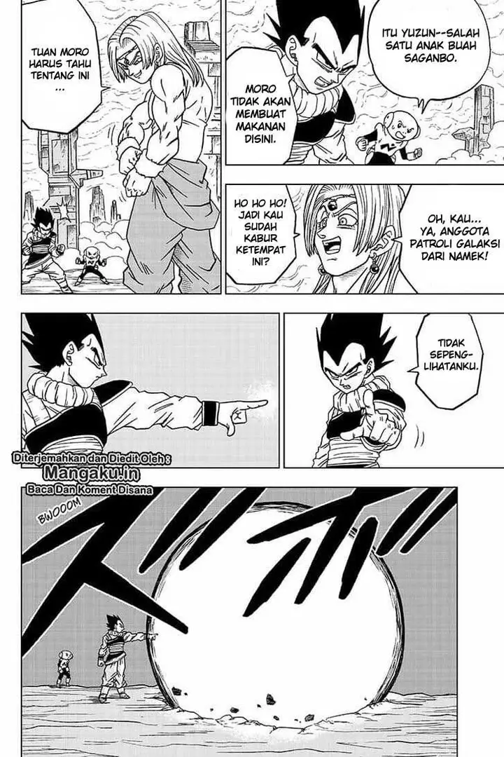 image-komik-dragon-ball-super-chapter-55-12/46