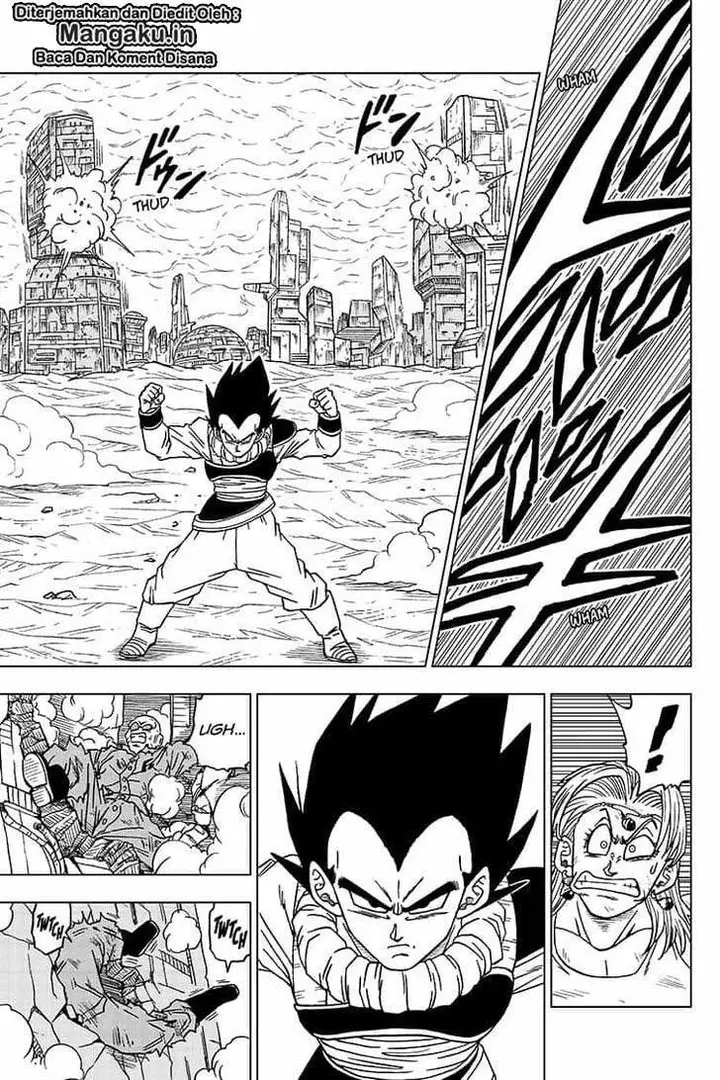 image-komik-dragon-ball-super-chapter-55-17/46