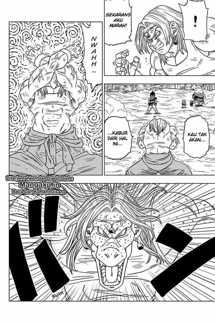 image-komik-dragon-ball-super-chapter-55-18/46