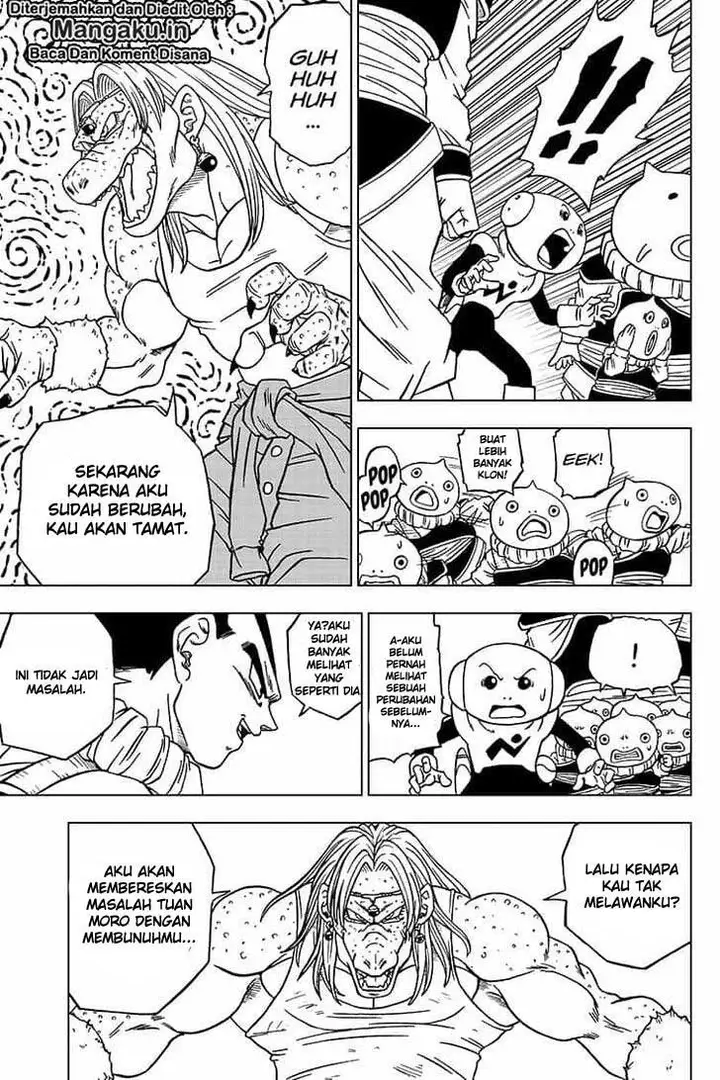 image-komik-dragon-ball-super-chapter-55-19/46